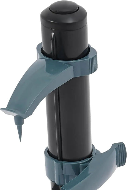 Electric Peeler