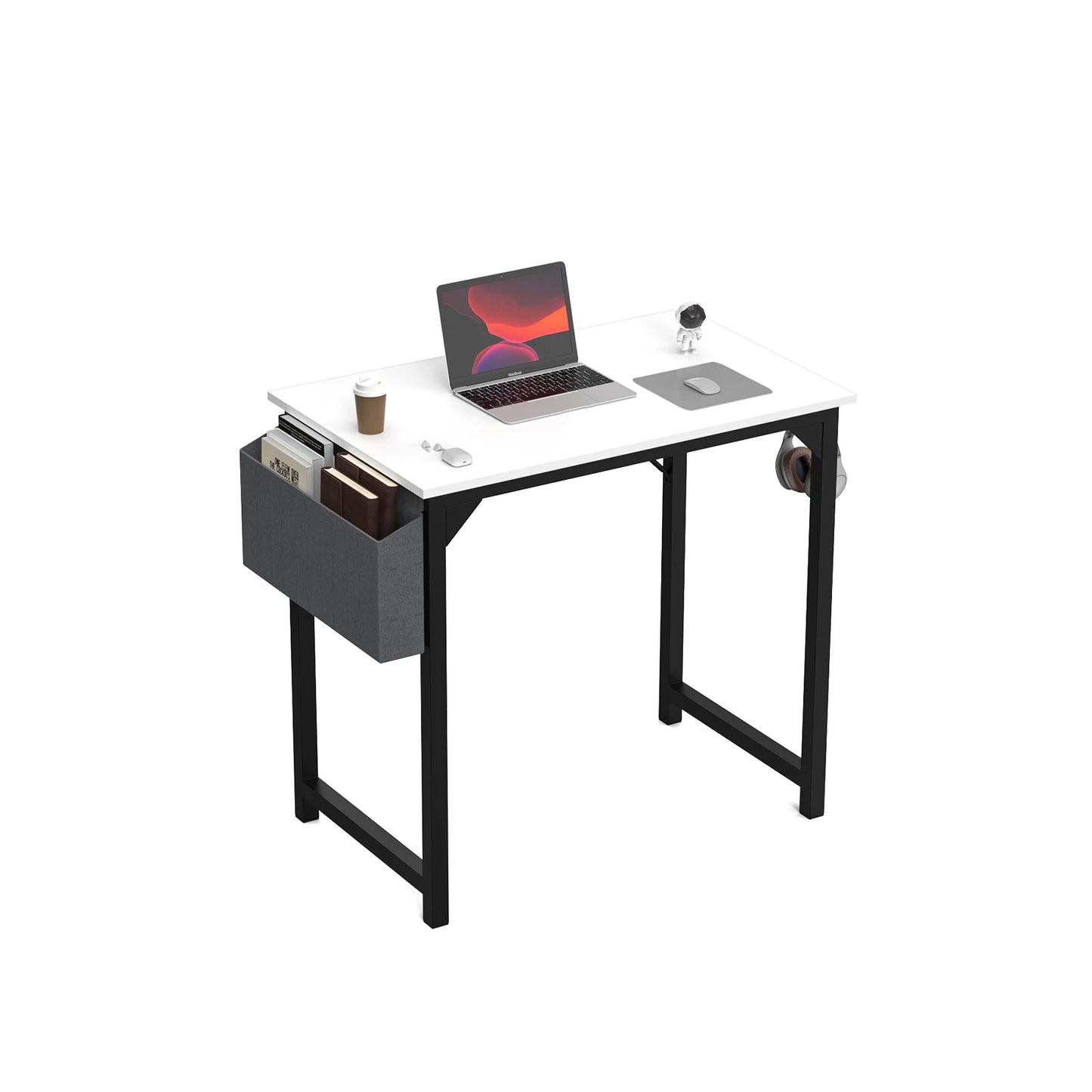 Study Office Gaming Table Modern Simple