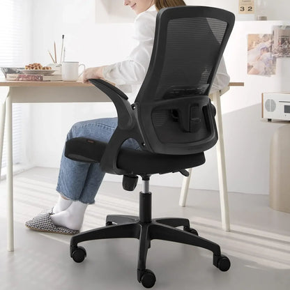 High Back Mesh  Desk Chair