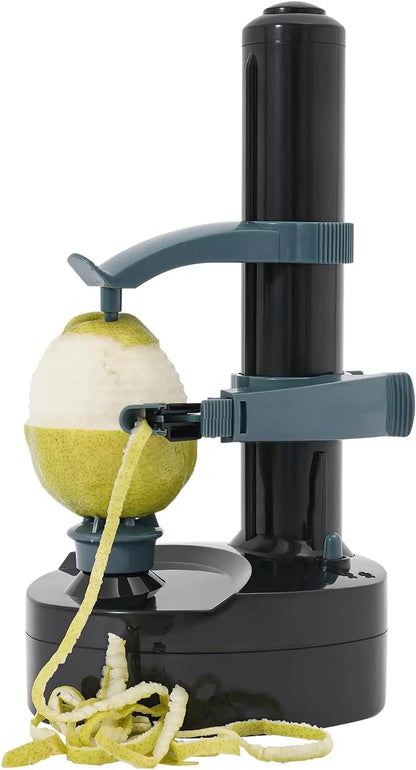 Electric Peeler