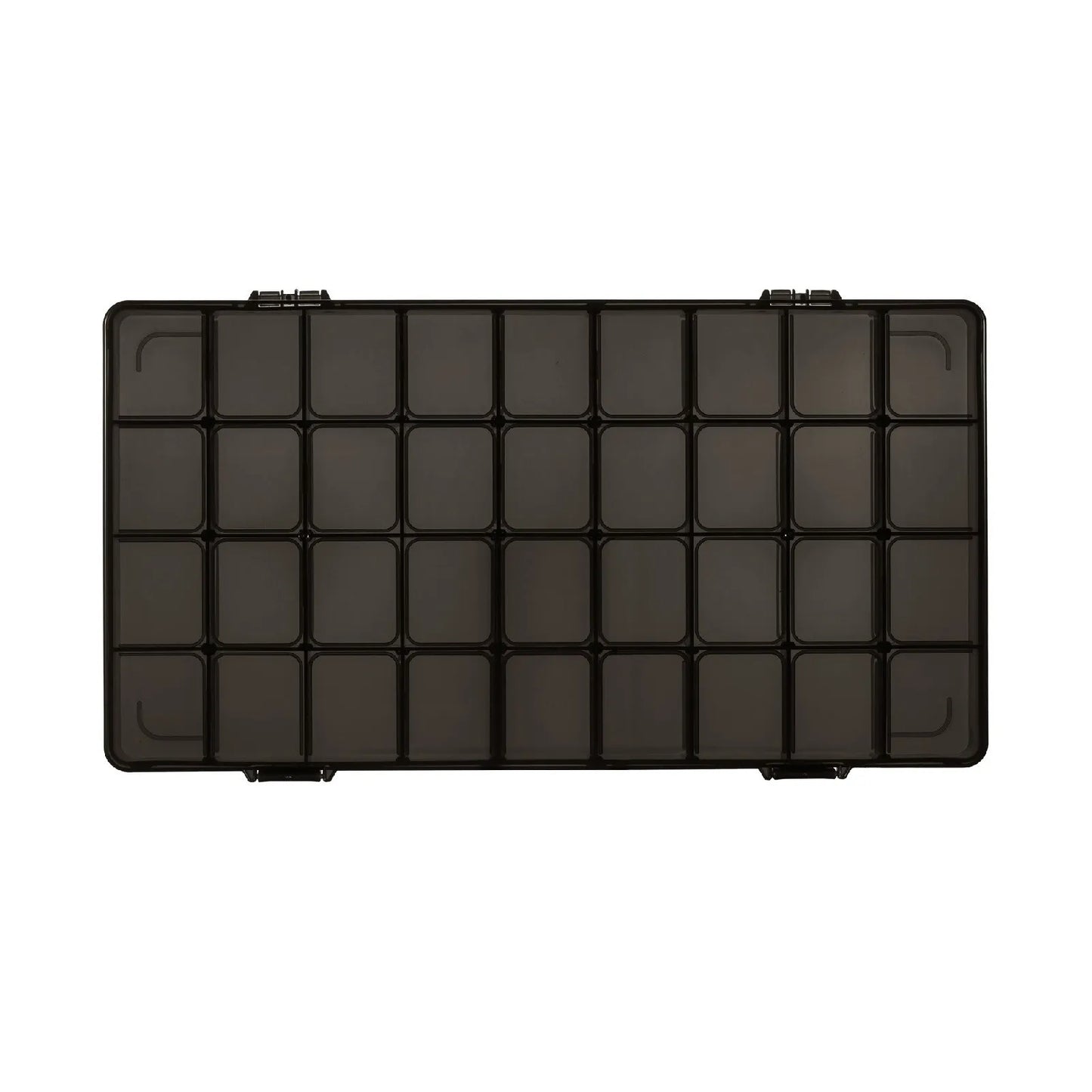 36 MODULAR STORAGE BOX