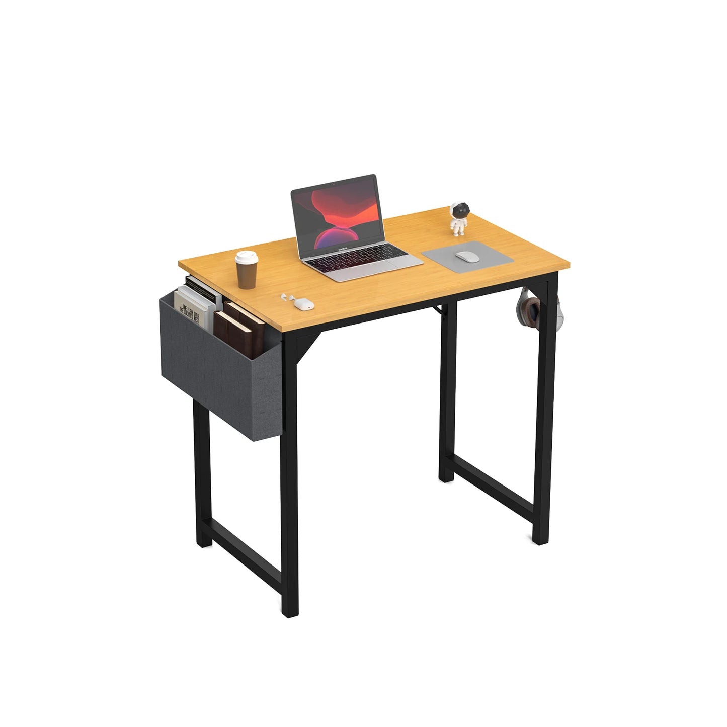 Study Office Gaming Table Modern Simple