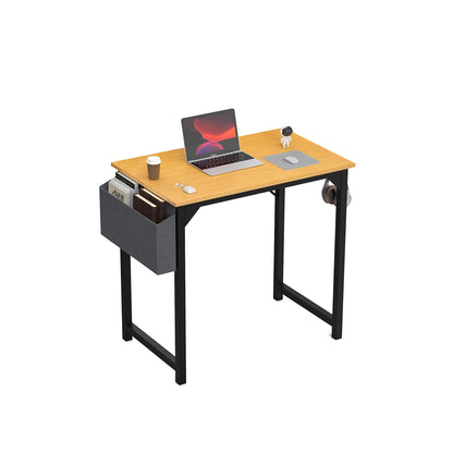 Study Office Gaming Table Modern Simple