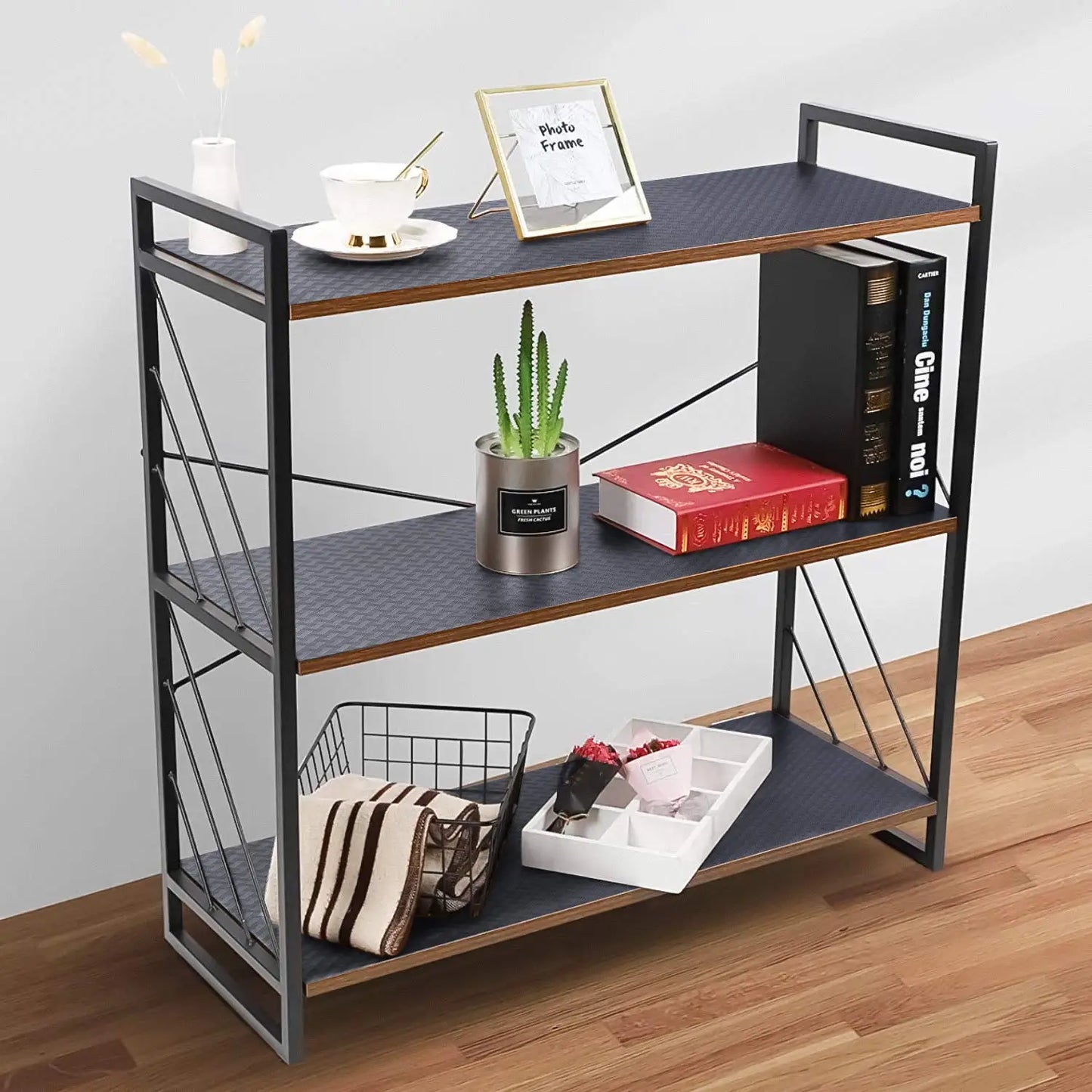 1pc Drawer and Shelf Liner