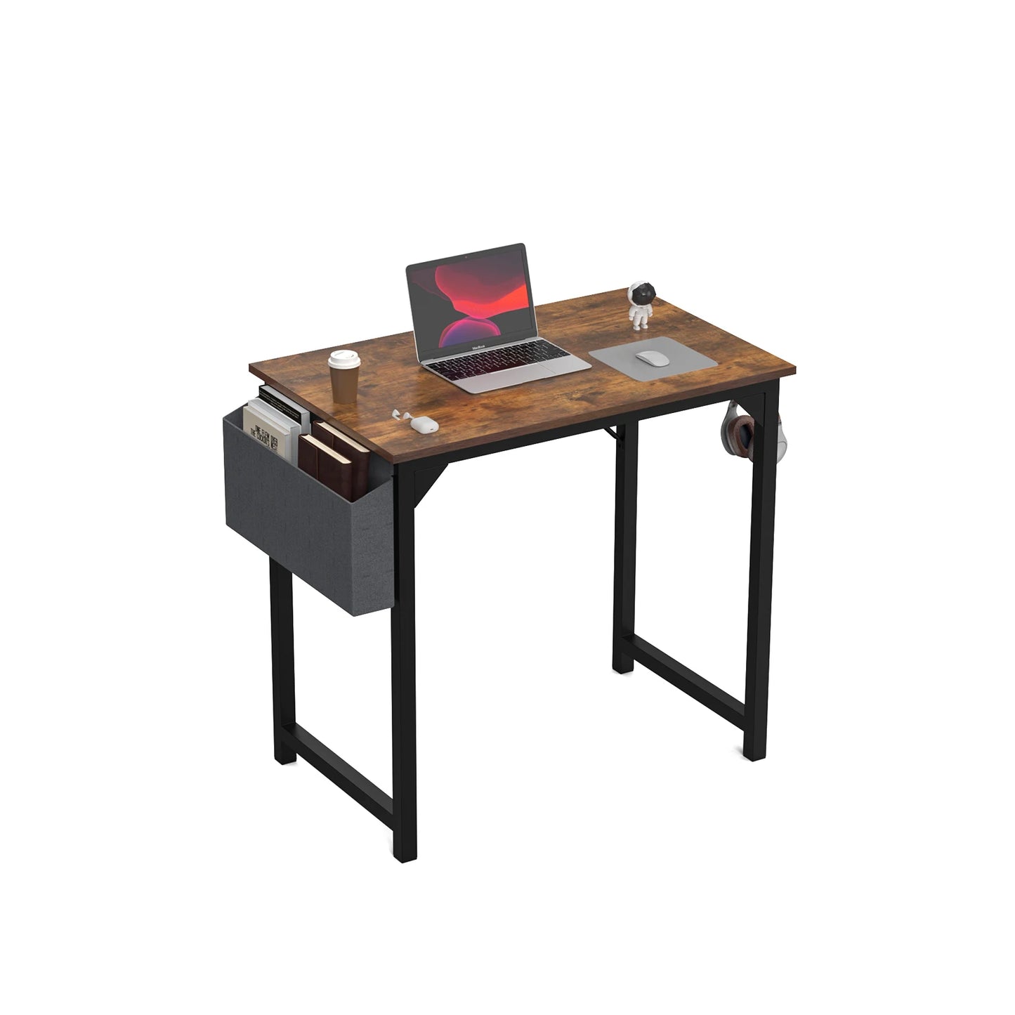 Study Office Gaming Table Modern Simple