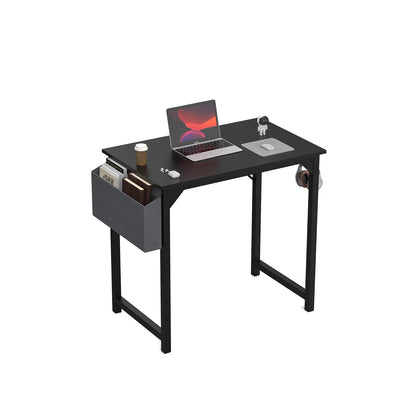 Study Office Gaming Table Modern Simple